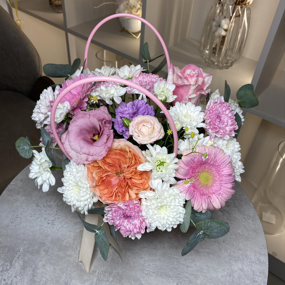 Композиция 10315