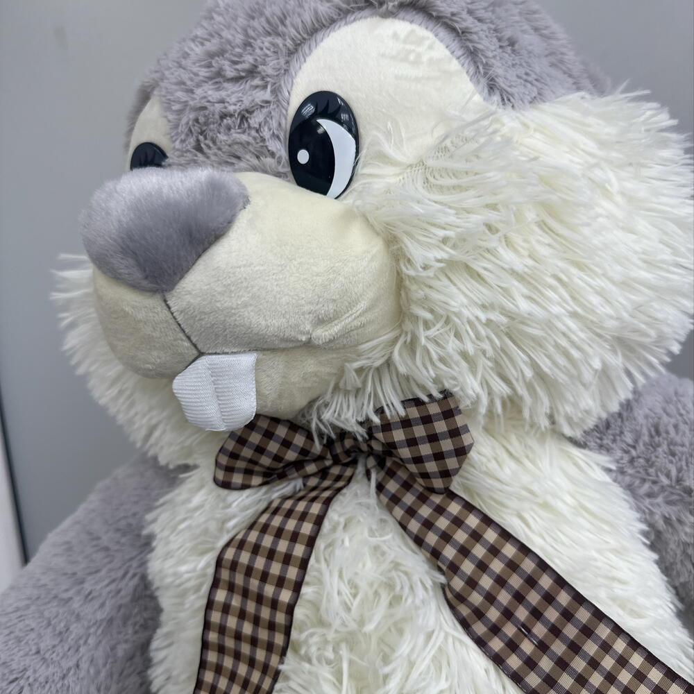 Кролик