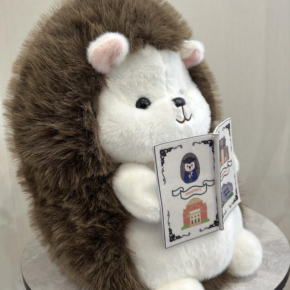 Игрушка