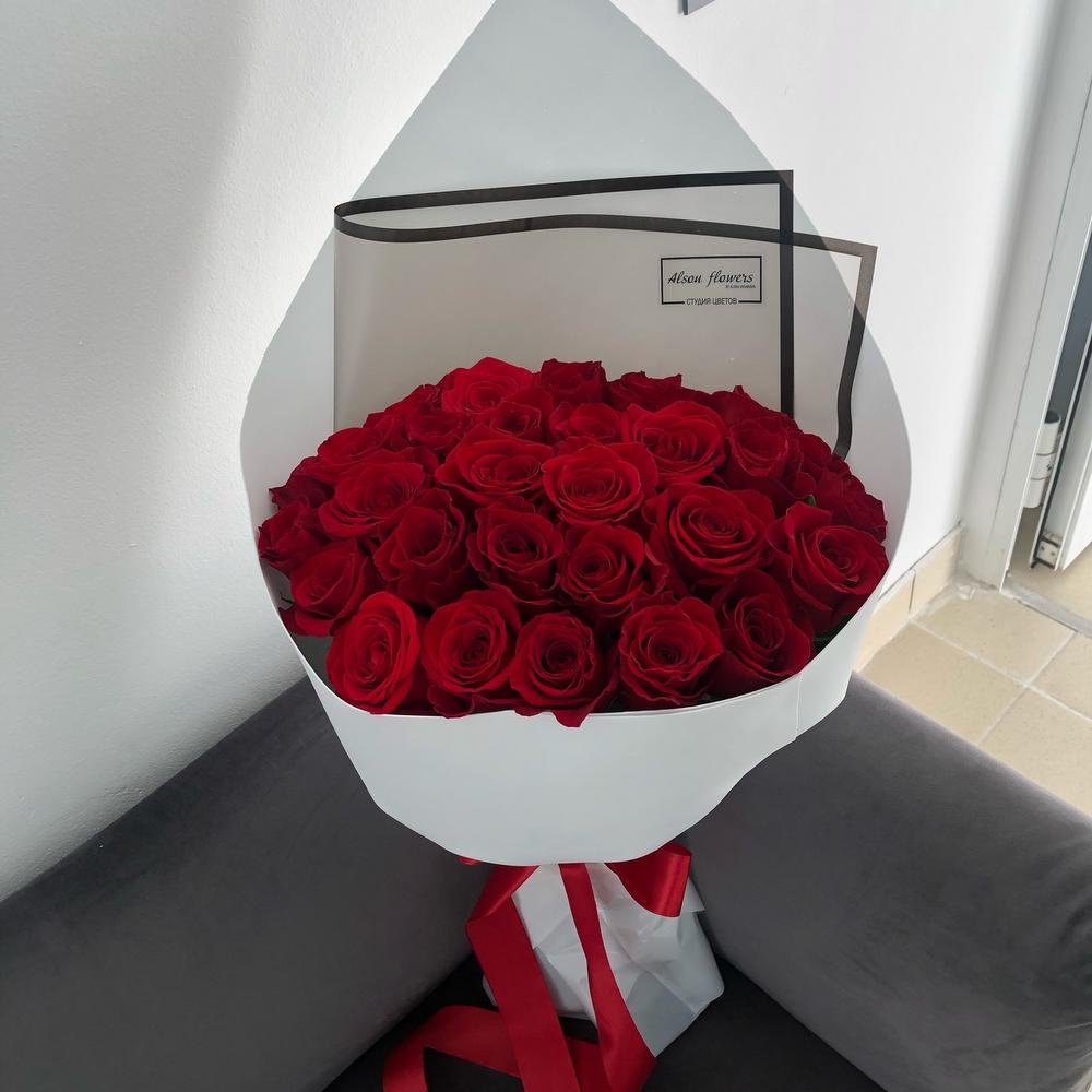 Conquistador de corazones