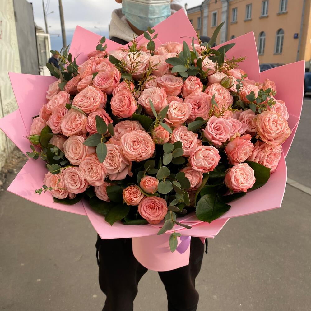 Бомбастик
