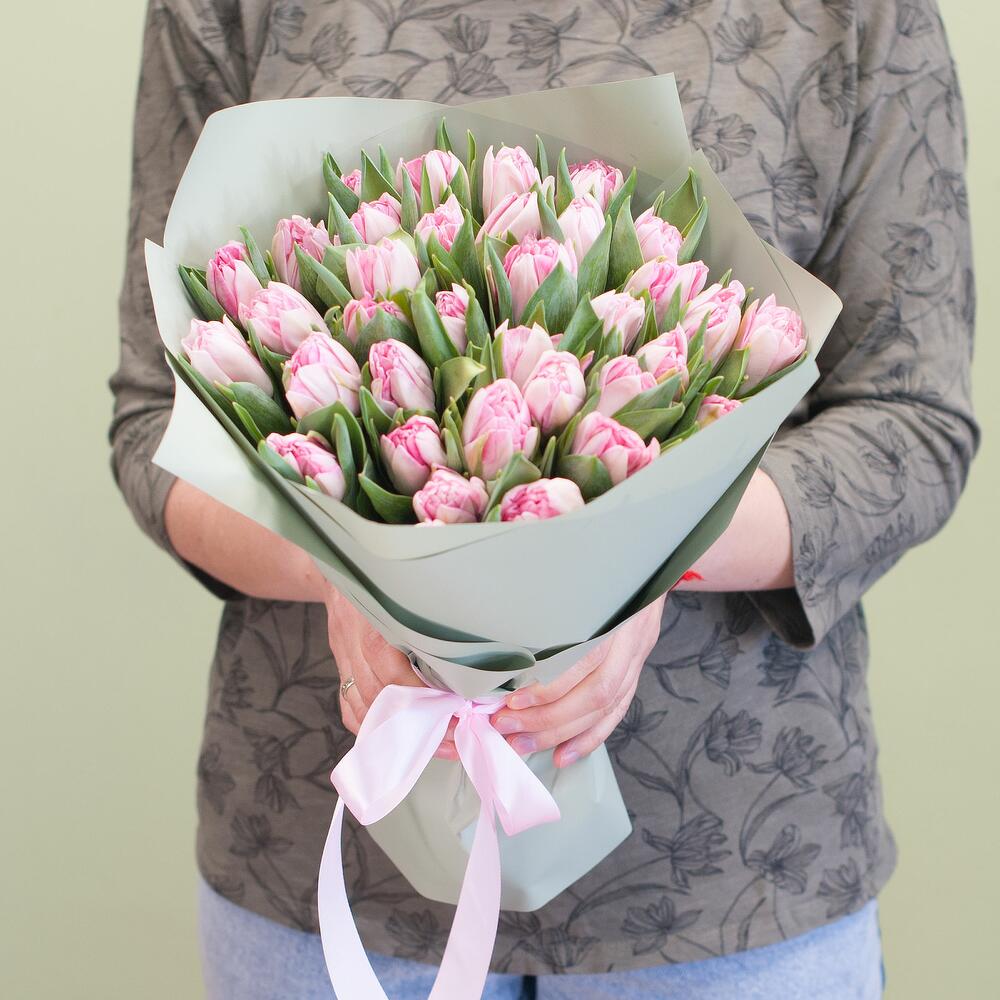 Ramo de flores " Daisy"