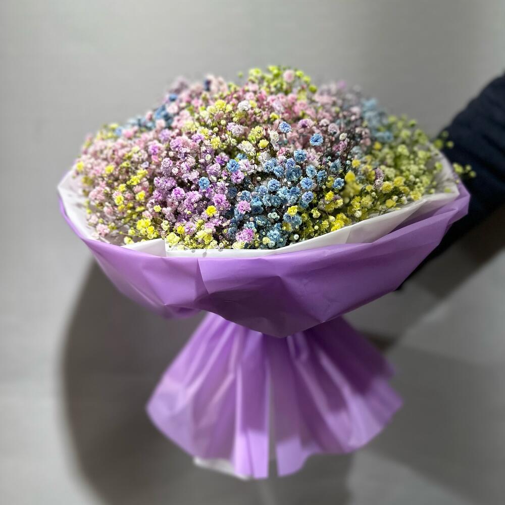 Скитылс