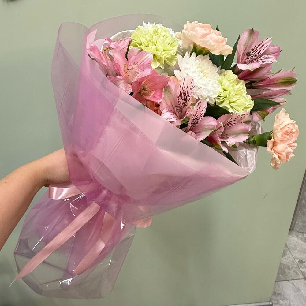 review-photo