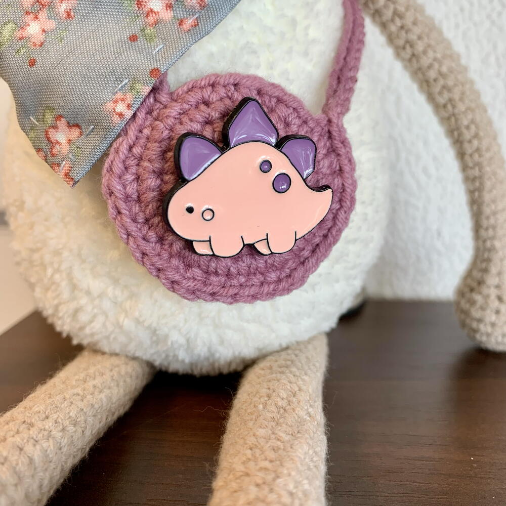 Овечка