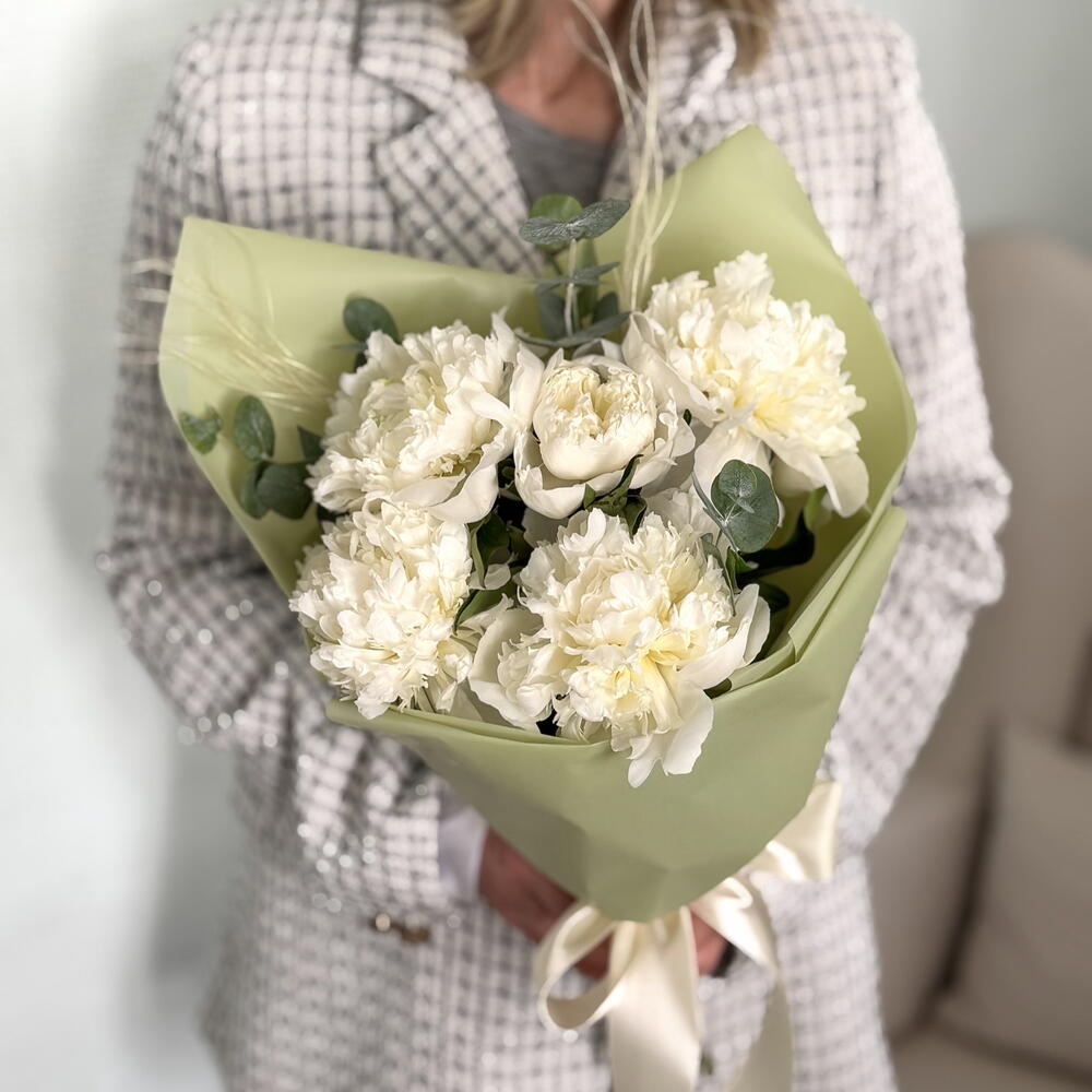 🌿ЛЕТНИЙ АРОМАТ🌿