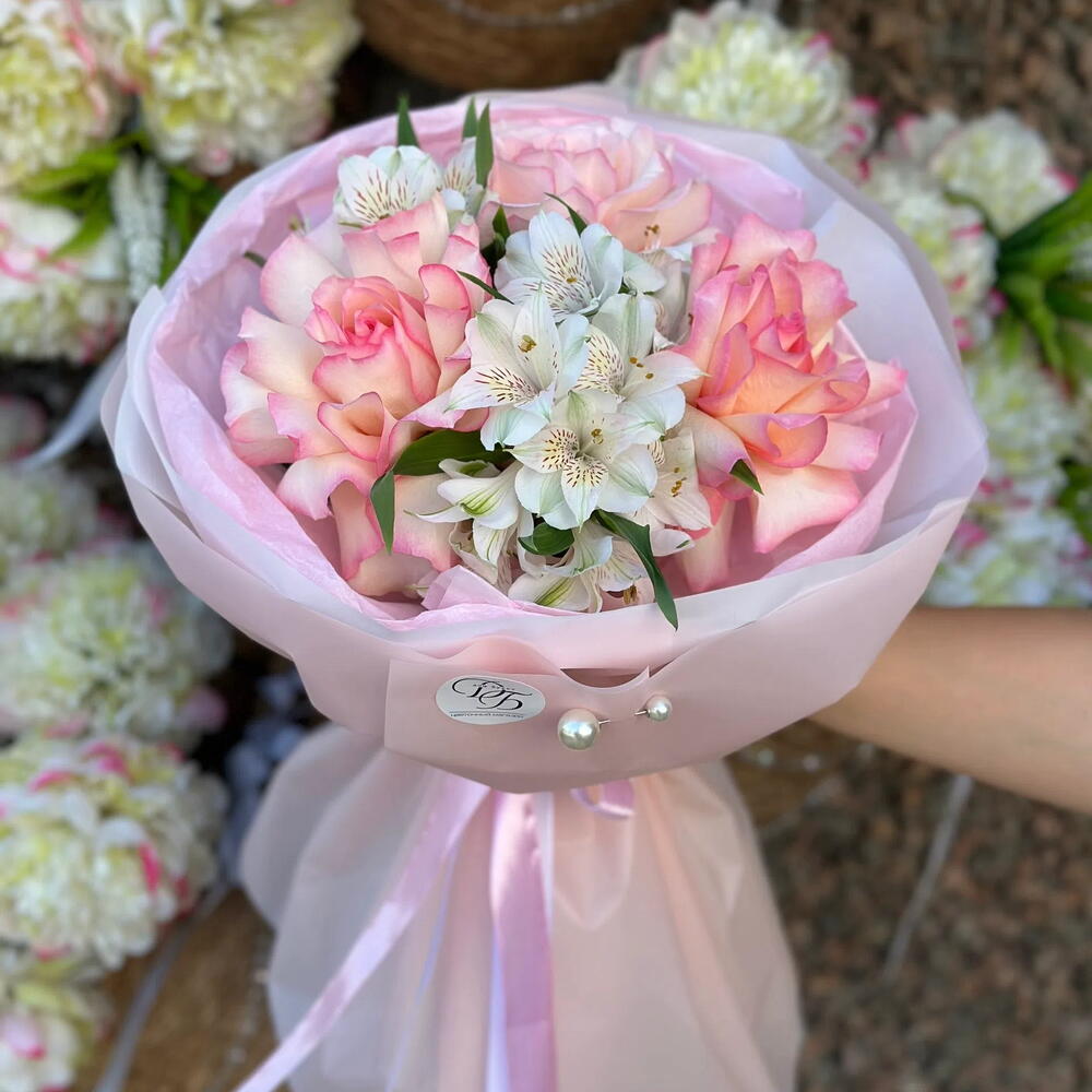 Сентиментальность