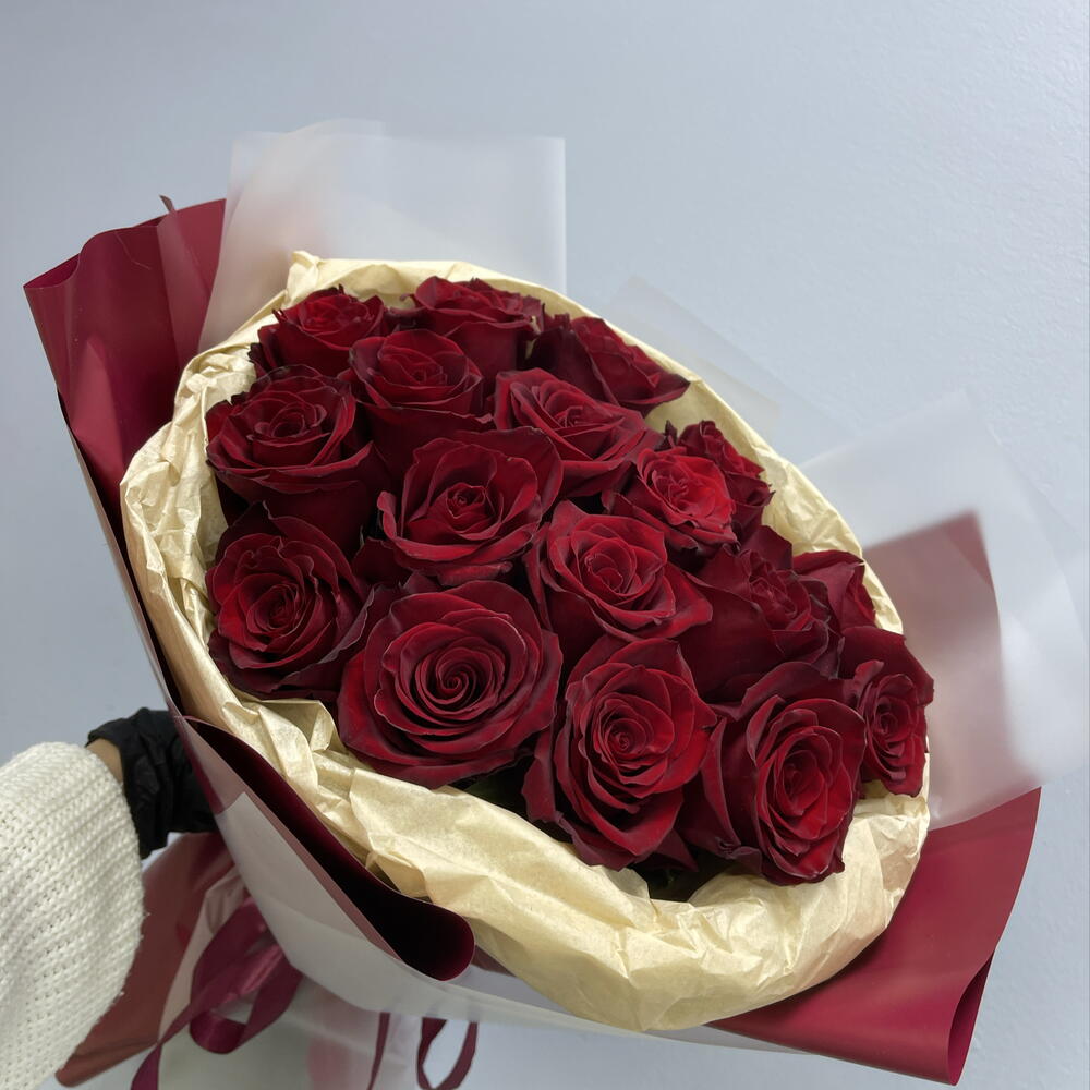 Моей Королеве 👸