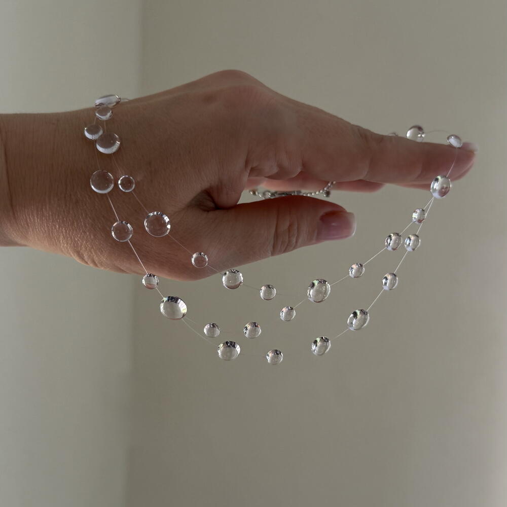 Подарочный сертификат на украшения ручной работы