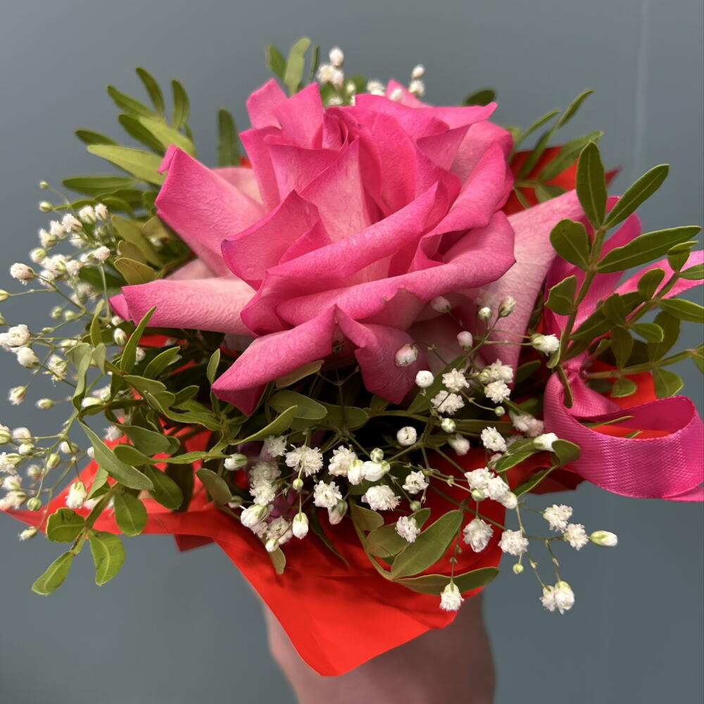 Комплимент для учителя💐