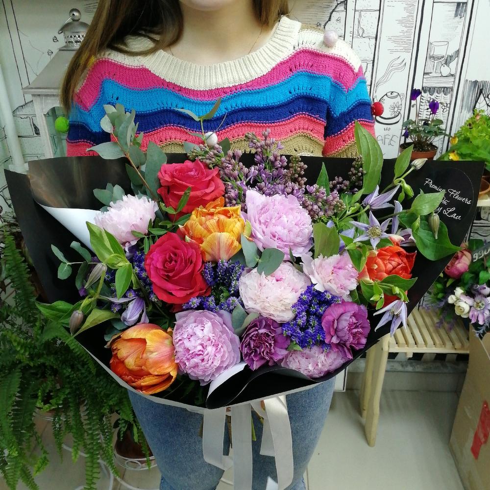 Bouquet