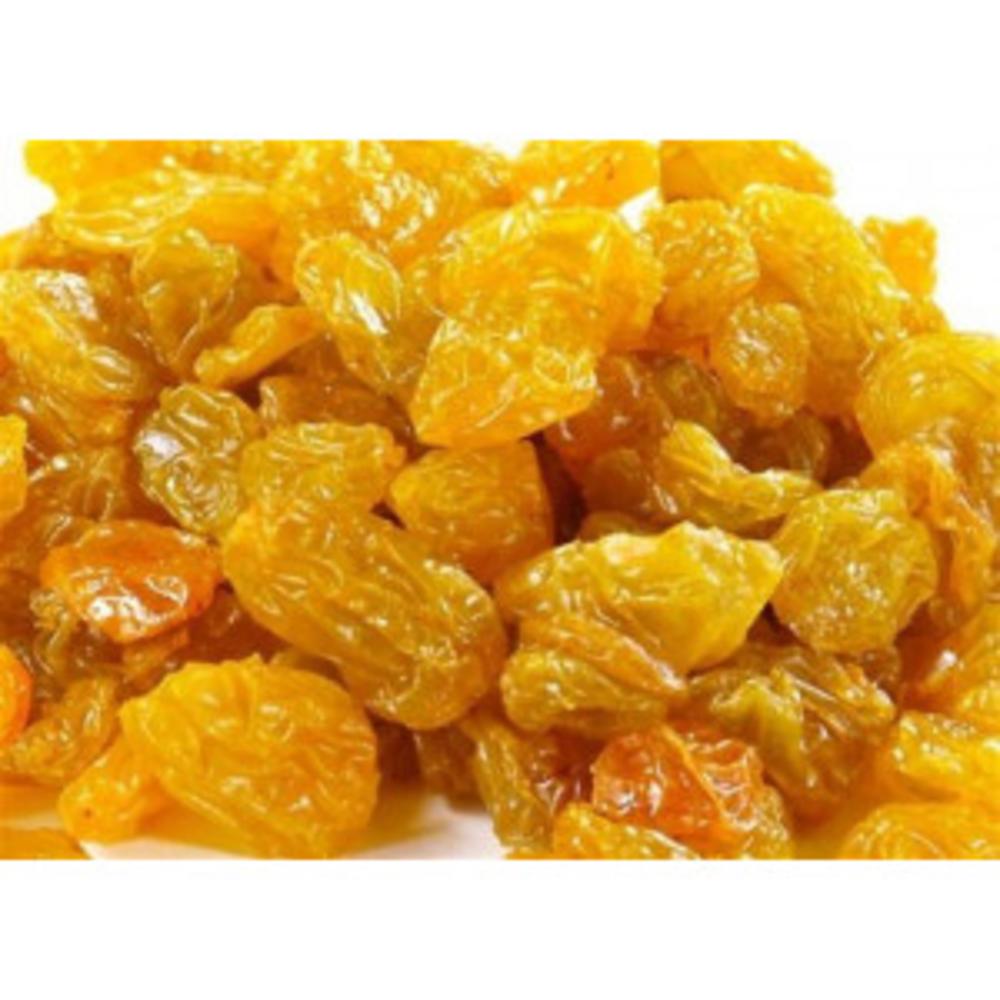 Изюм голден джамбо. Изюм джамбо голд. Изюм золотистый. Изюм желтый голден. Изюм голден.