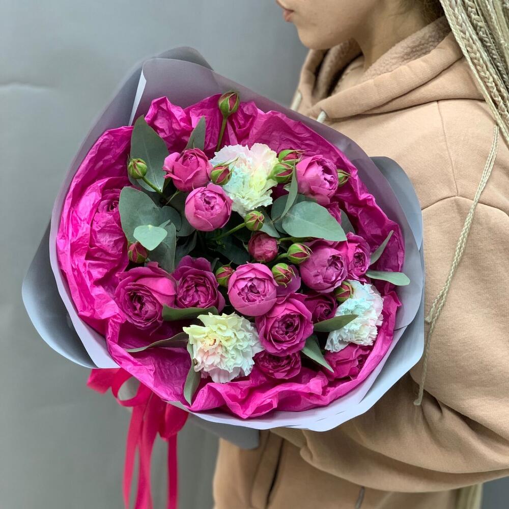 Фруктовые леденцы 🍭
