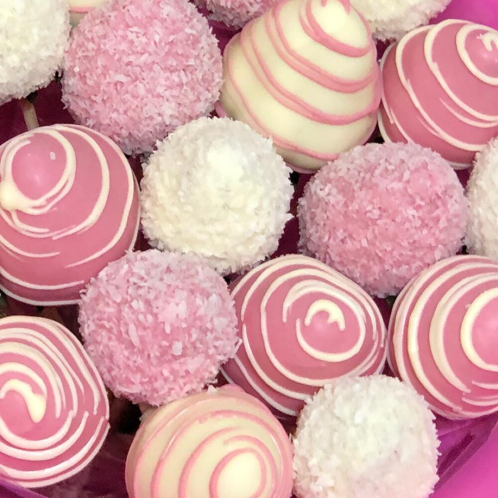 Букет🎀Милая🎀