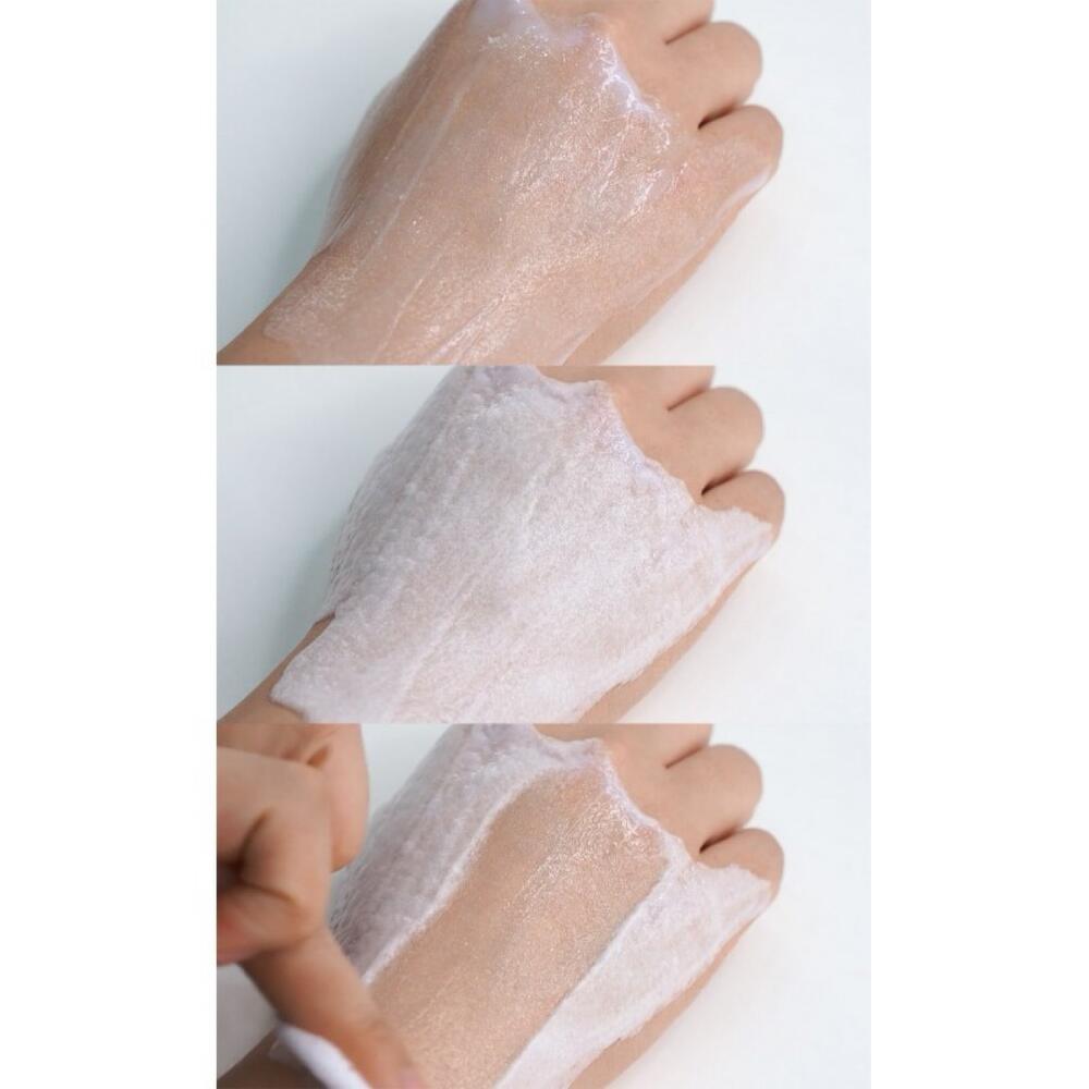 Кислородная лифтинг-эссенция для ровного тона Medi-Peel Peptide 9 Volume White Cica Essence PRO 
