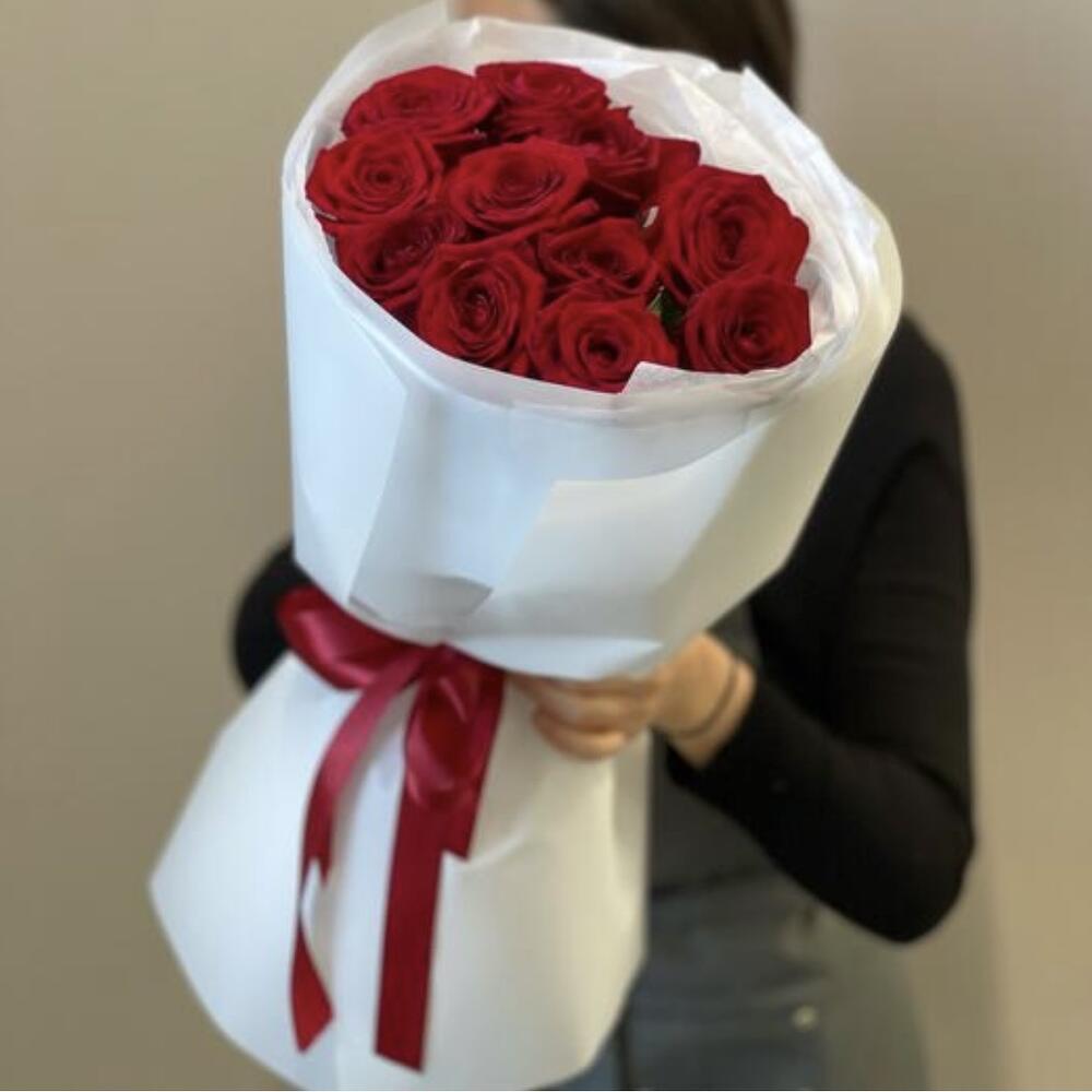 Nejniy buket