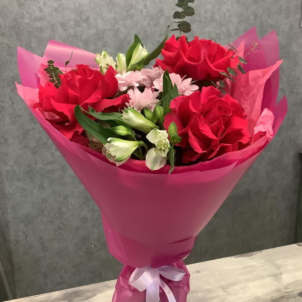 review-photo