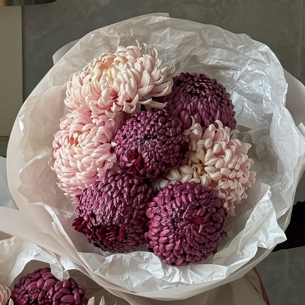 Ее улыбка