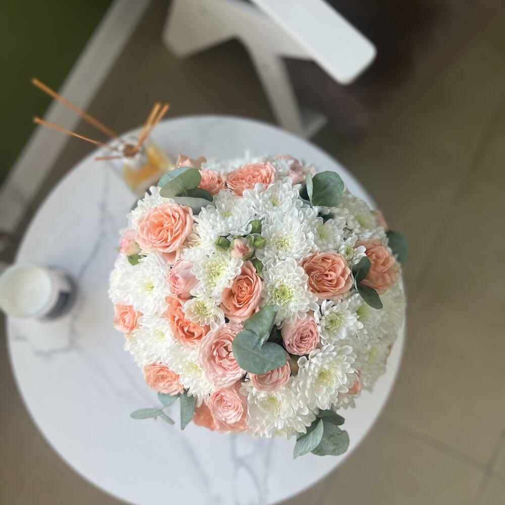Композиция 21