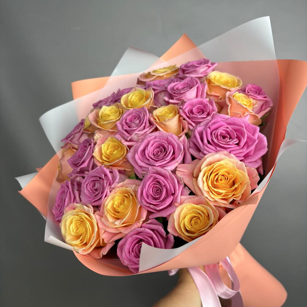 Микс для неё ️💕