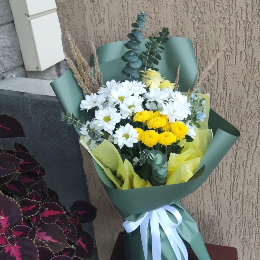 Классика
