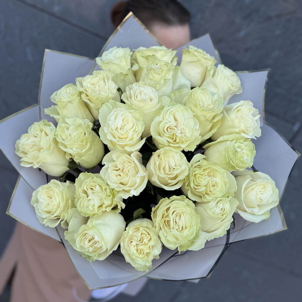 Нежное сердце