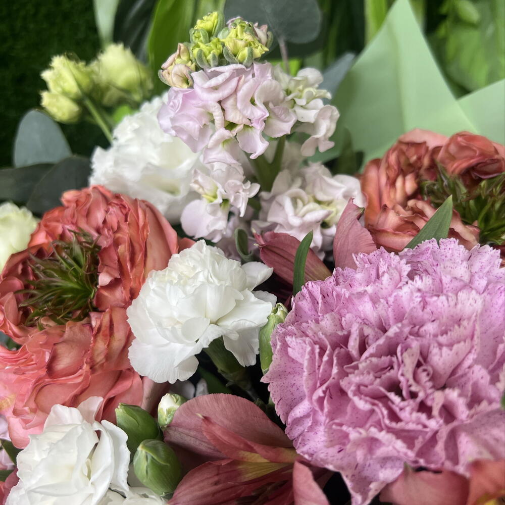 Благоухание🌺
