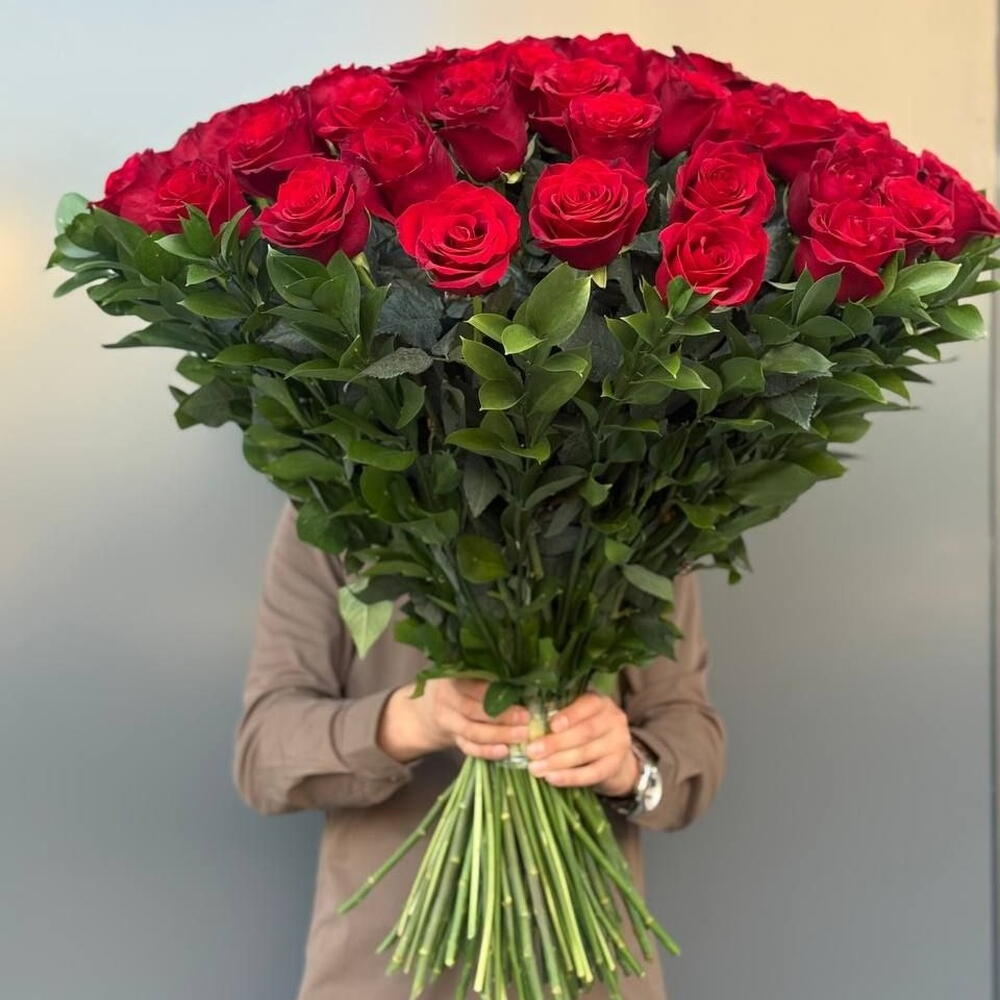 🌹 Maison Rouge