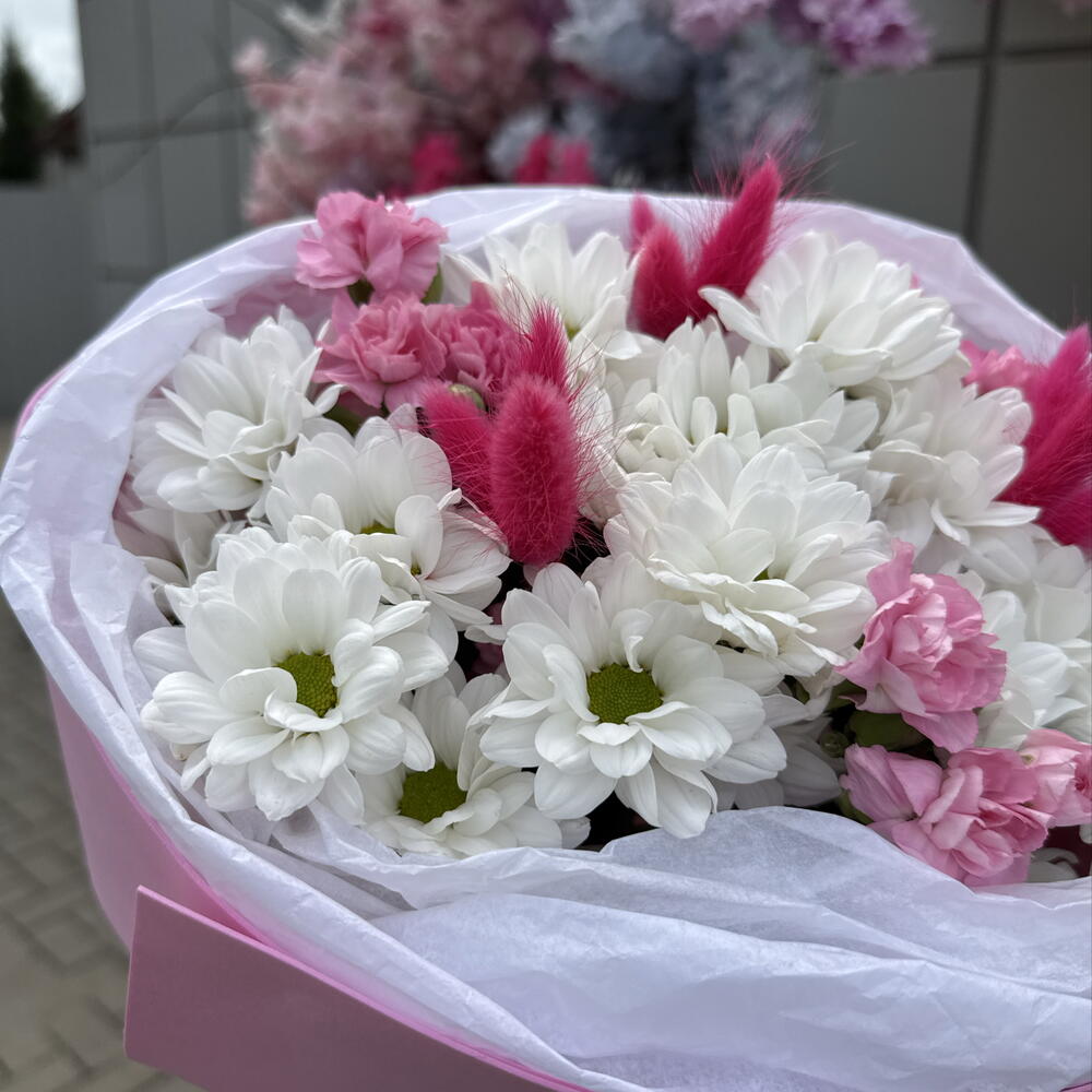Акцент