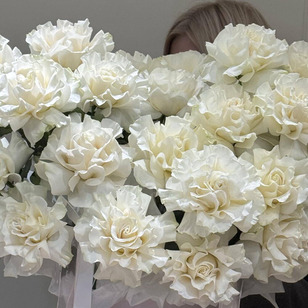 Букет