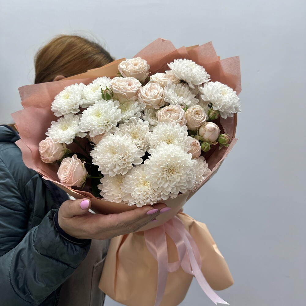 Комплиментик