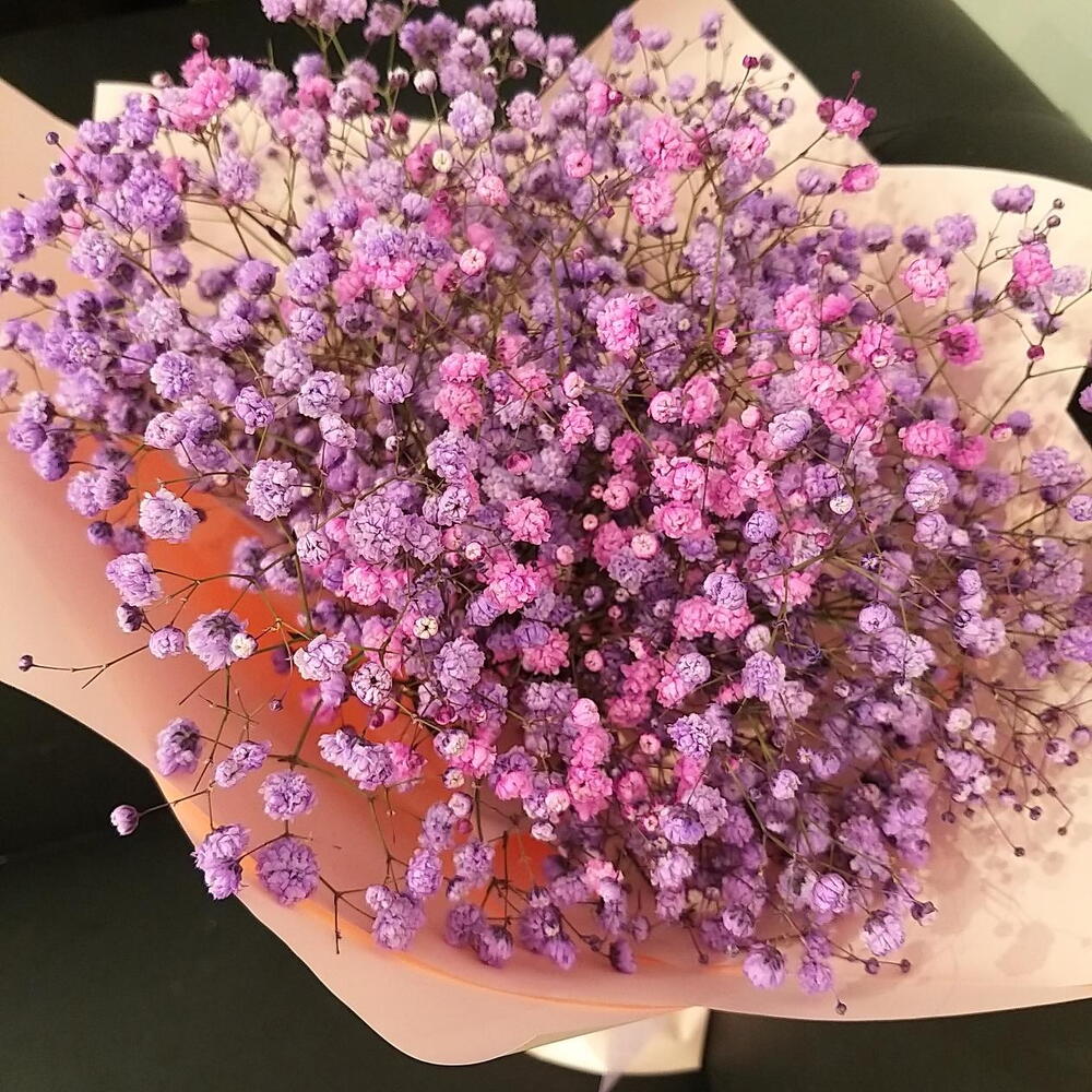 Букет для девочки😍