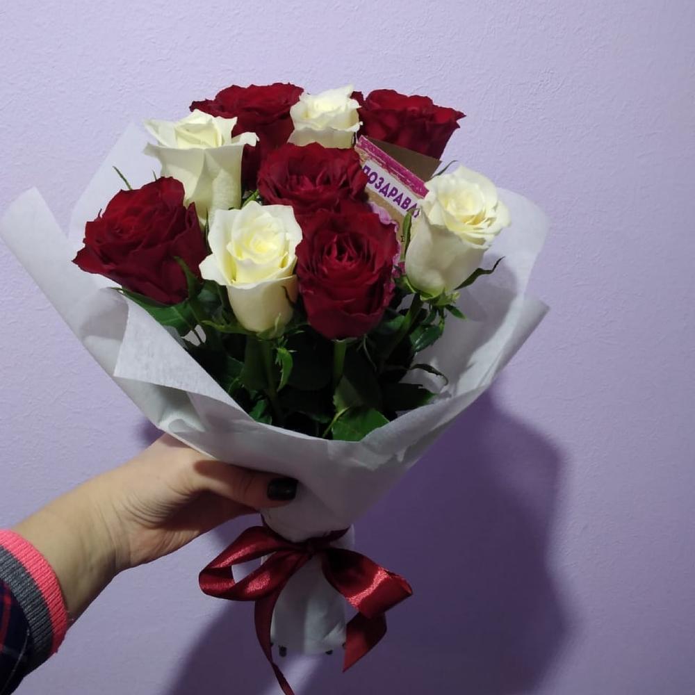review-photo