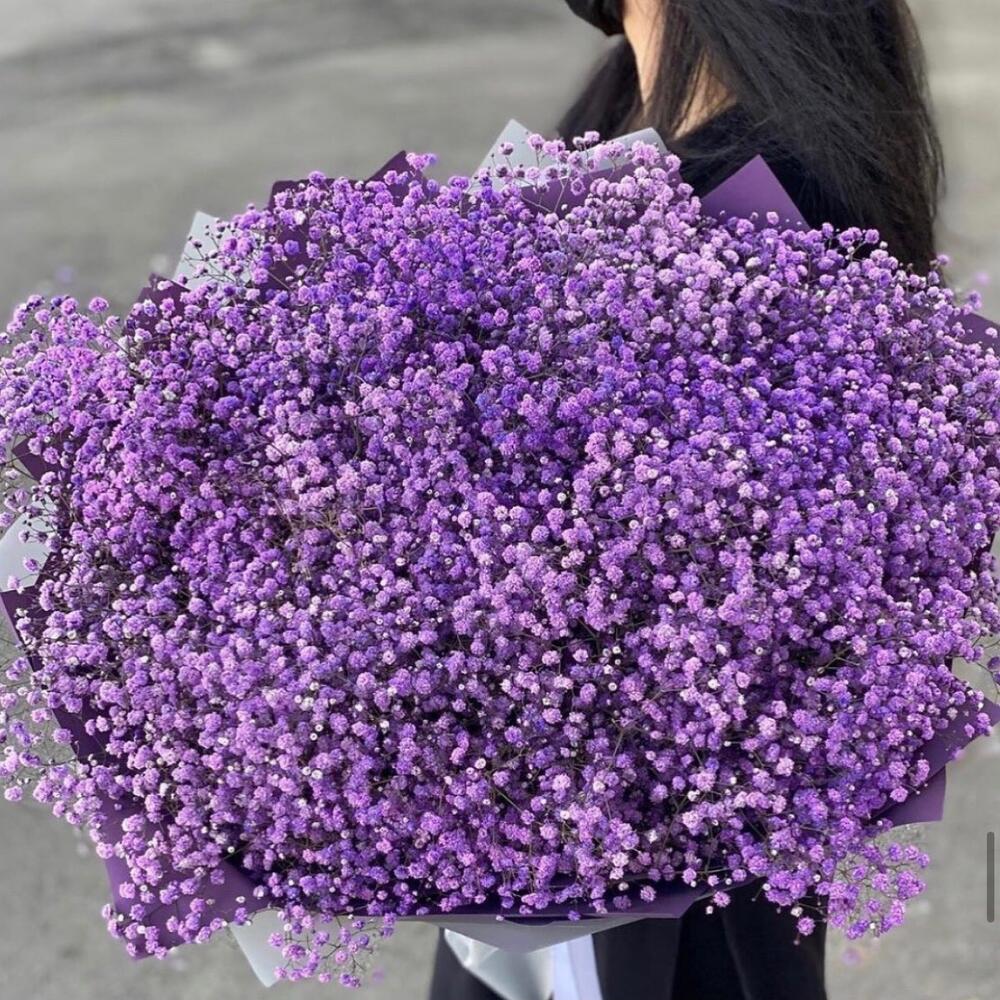 Пыльца цветы москва butikbuket24 ru доставка цветов по москве
