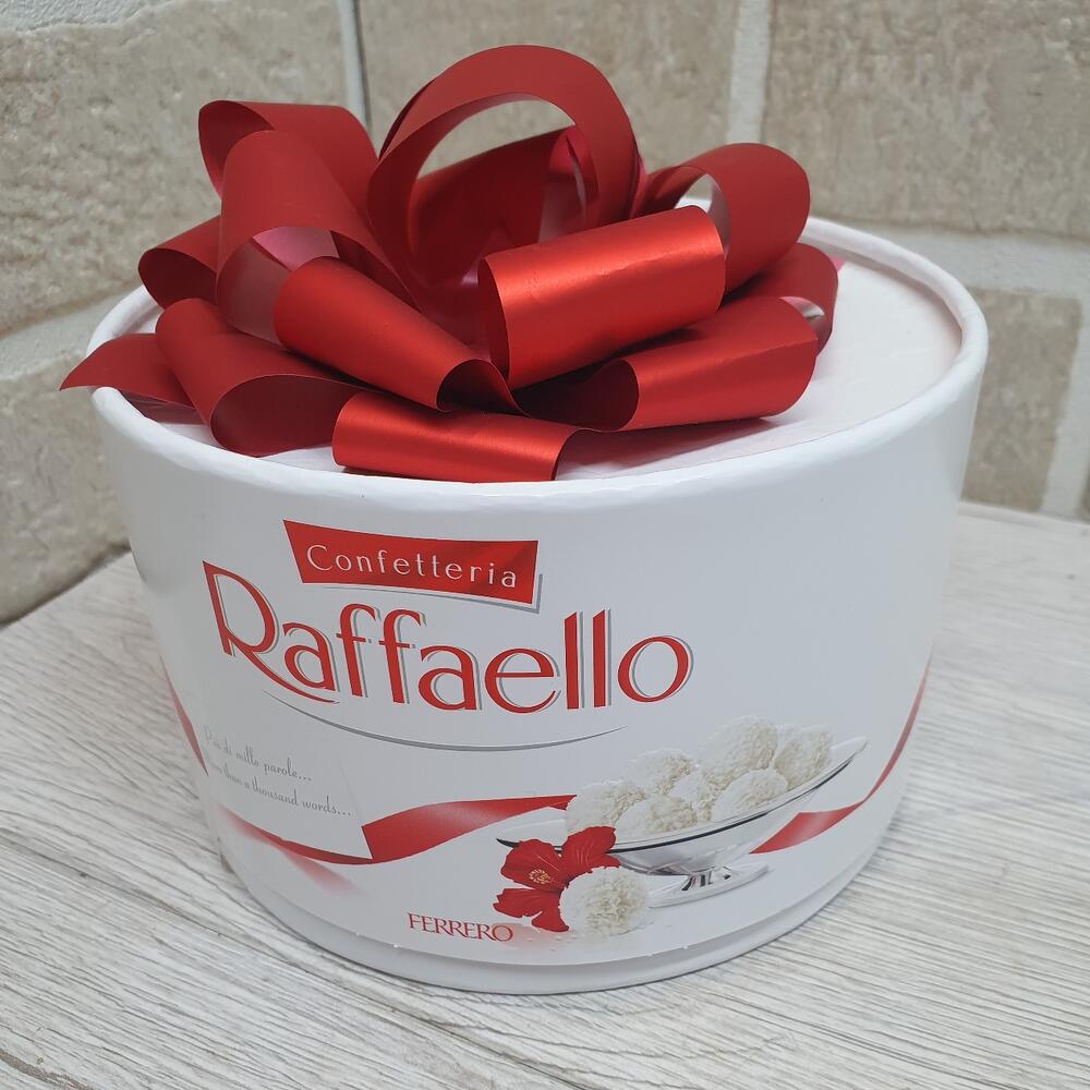 Raffaello