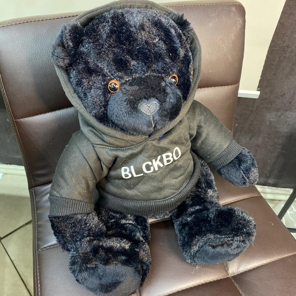 review-photo