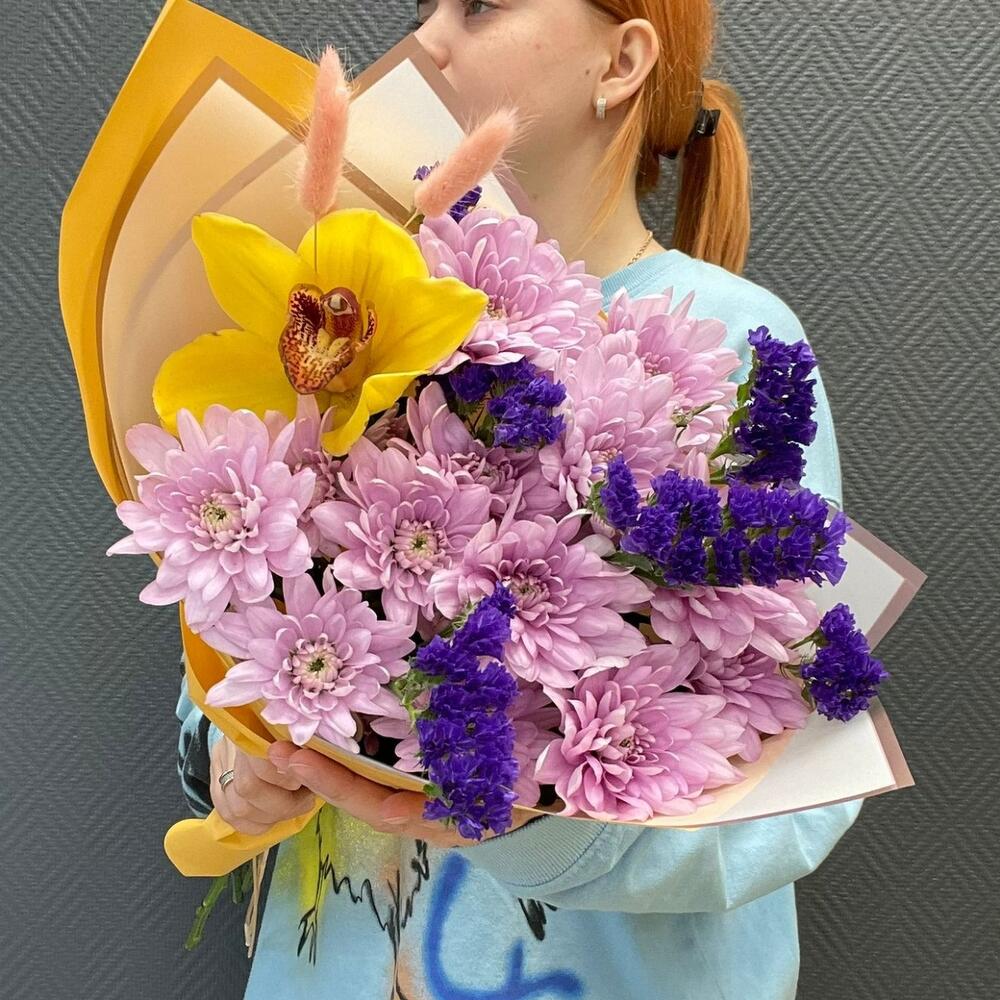 Искушение