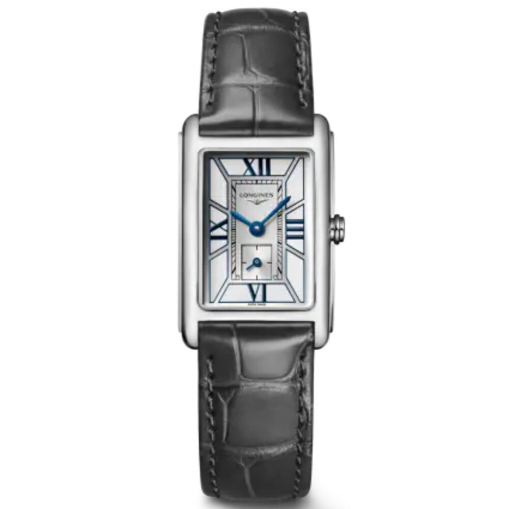 Longines jewellery sale