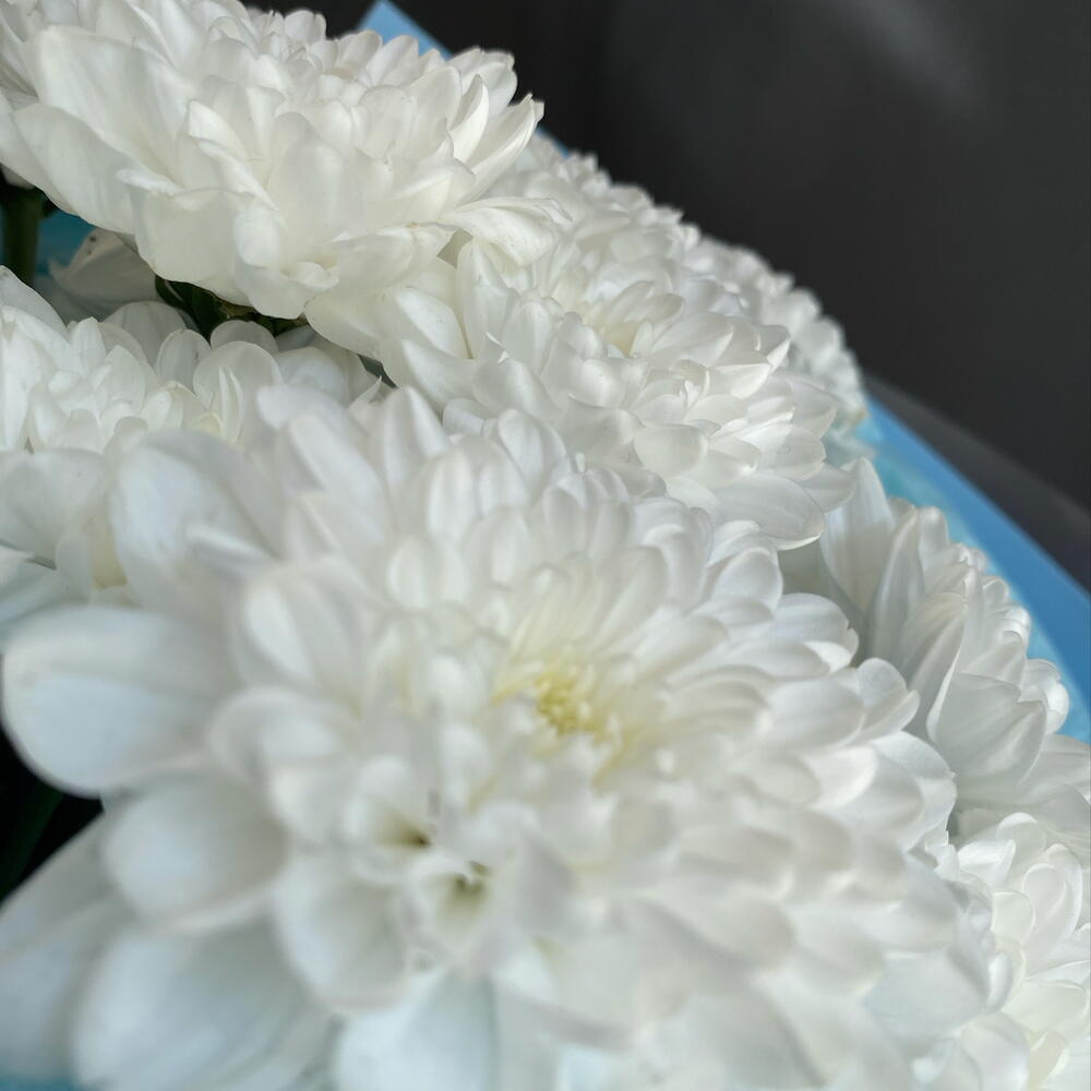 Букет