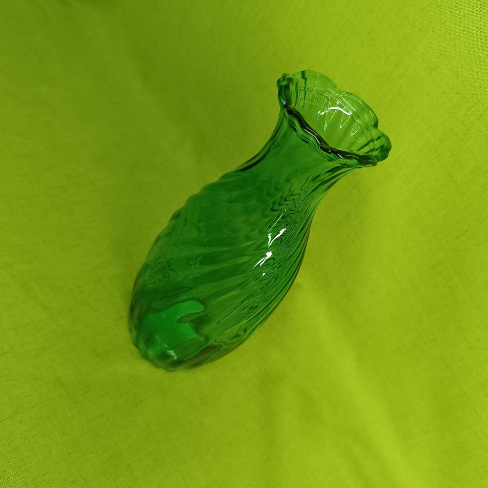 Ваза