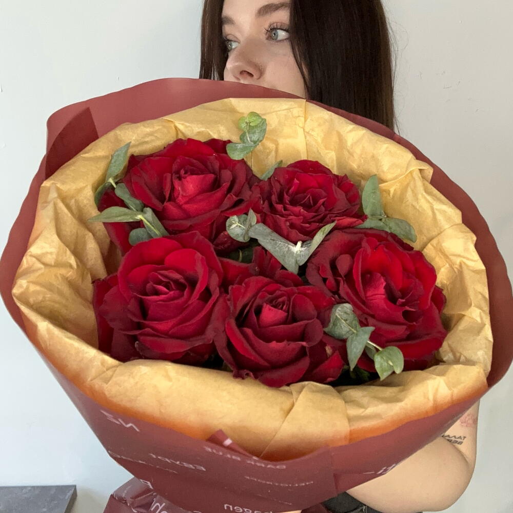 review-photo