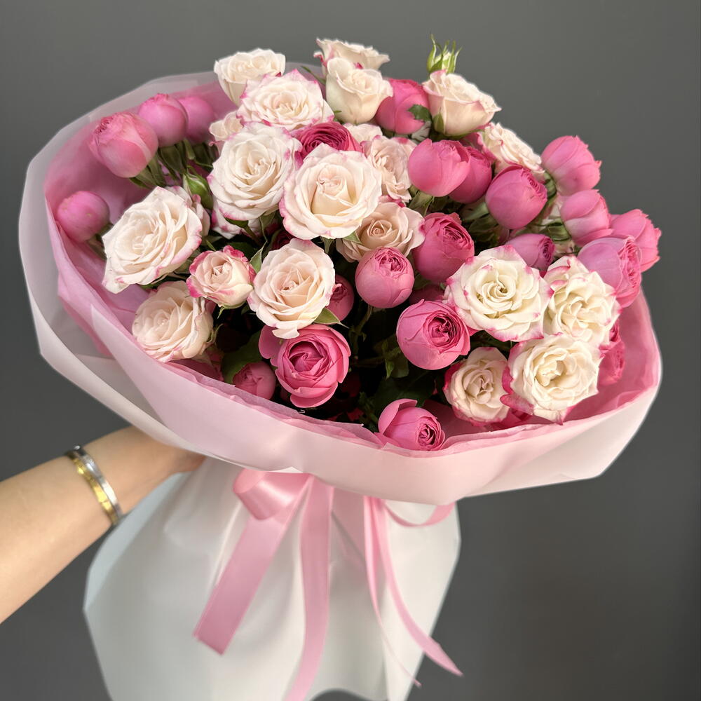 Микс красоты s