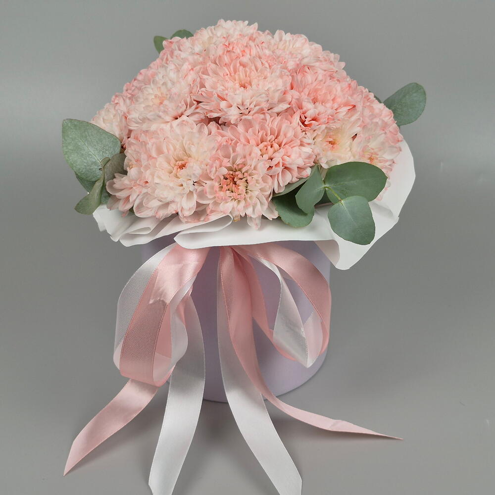 Композиция 🌸