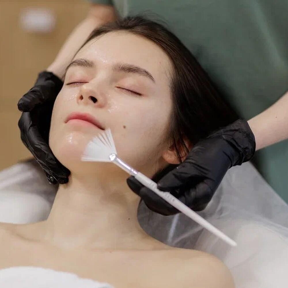 Сертификат 5000 руб
