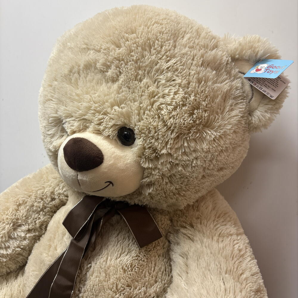 Игрушка медведь 🐻