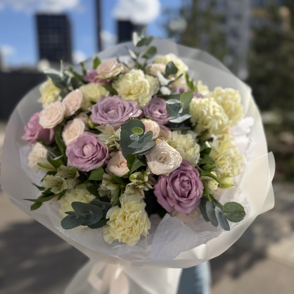Букет ,,Для тебя