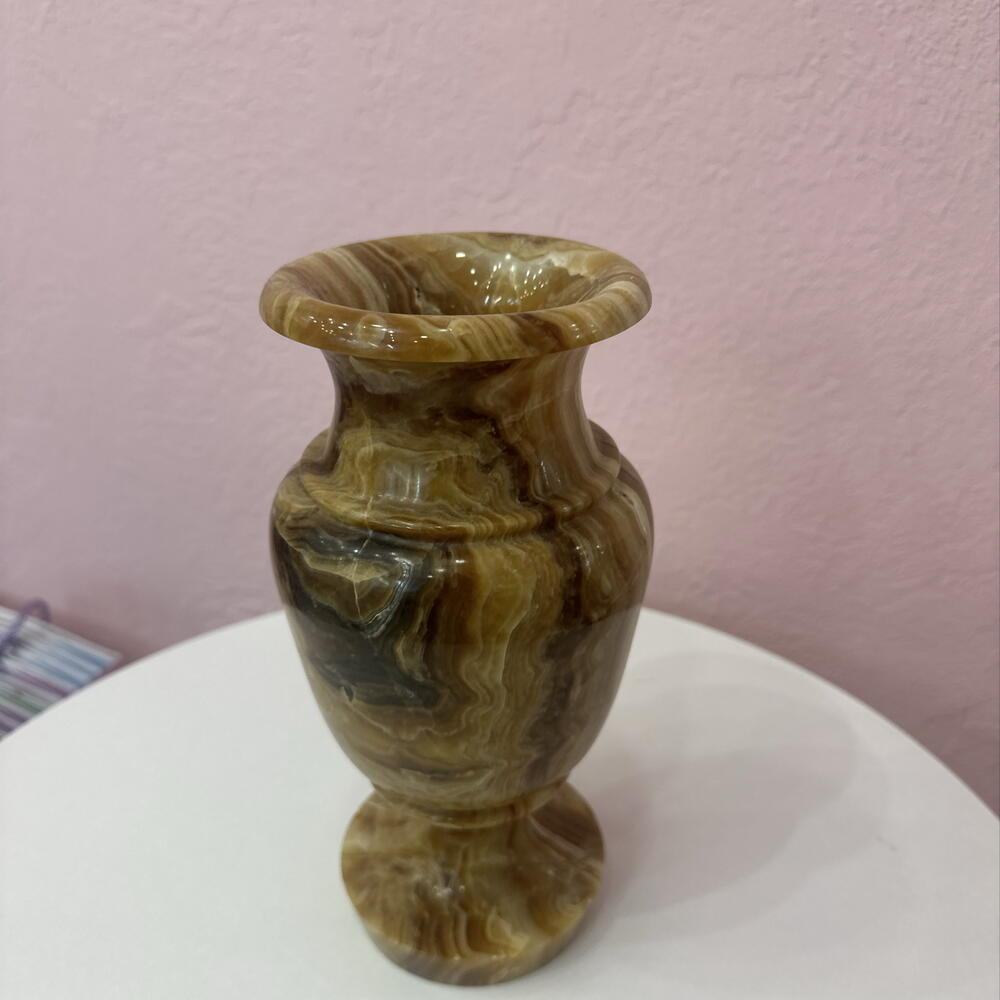 Ваза «Оникс»