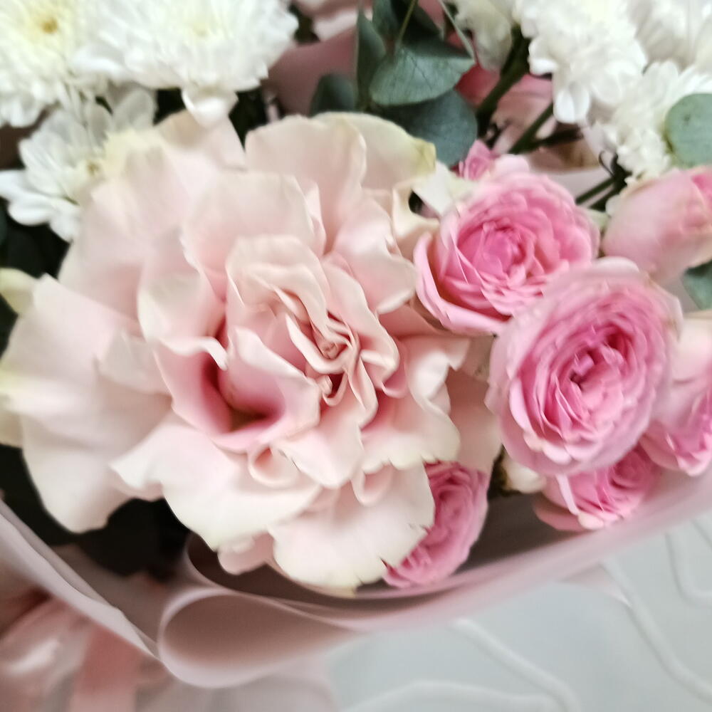 Признание💗💗💗