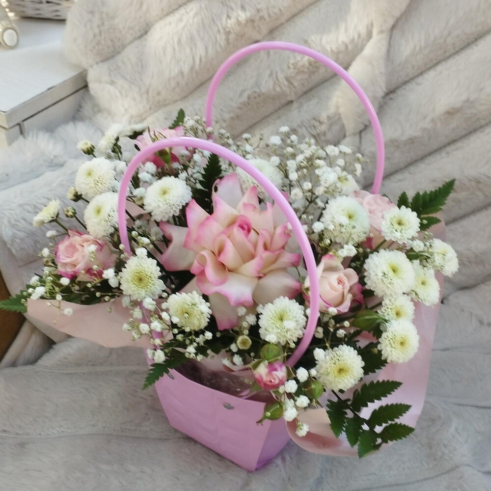 Композиция 6