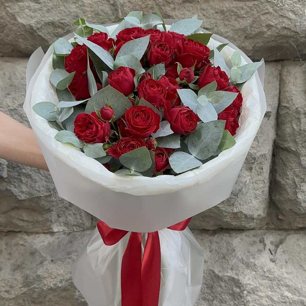 Bouquet 223